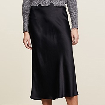 Ecomm: Shopbop's Event of the Season Sale